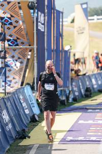 BIB: 
                            <button type="button" onclick="openModal(27300395)" class="btn btn-primary btn-sm float-right btn-popup" data-toggle="modal" data-target=".modal-high-quality">
                        <i class="fas fa-shopping-cart"></i> Add to Cart
                    </button>
                                            <button type="button" onclick="isThisMe(27300395, true)" class="btn btn-success btn-sm float-right btn-popup btn-isme hidden" data-toggle="tooltip" data-placement="bottom" title="นี่คือรูปของคุณใช่ไหม คลิกที่นี่เพื่อเอาเข้าอัลบั้ม">
                        <i class="fas fa-plus"></i> Add to album
                    </button>
                    <button type="button" onclick="isThisMe(27300395, false)" class="btn btn-warning btn-sm float-right btn-popup btn-isnotme hidden">
                        <i class="fas fa-ban"></i> Remove from album
                    </button>